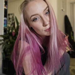 Janica Ylitie