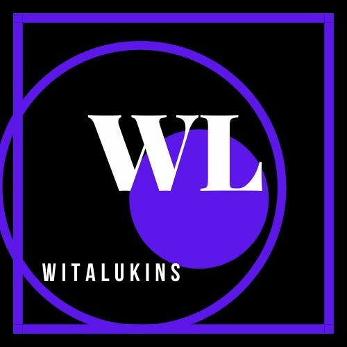 WitaLukins’s avatar