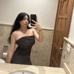 naty
