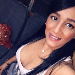 jeorginaconcepcion❤️