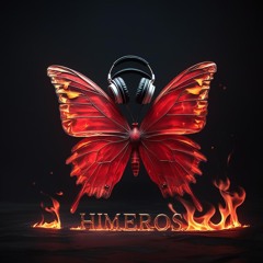HIMEROS - SETMIX