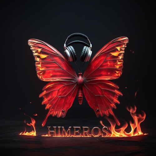 HIMEROS - SETMIX