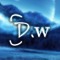 Demon's Winter