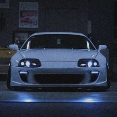 aestheticqashuu