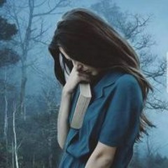 Faryal Jutt