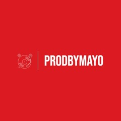 ProdByMayo