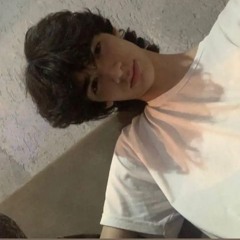 Jonathan