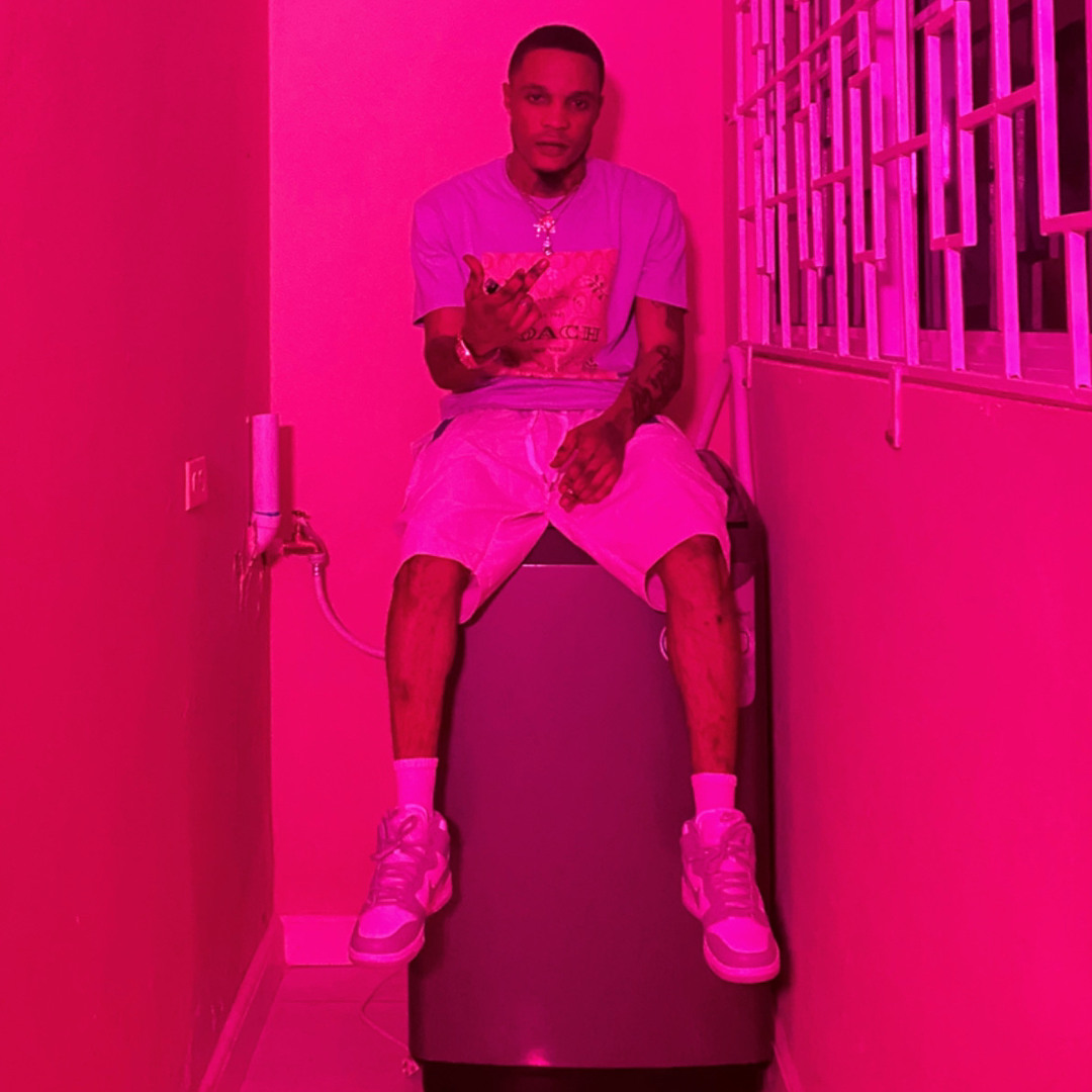 Stream Jay Addition music | Listen to songs, albums, playlists for
