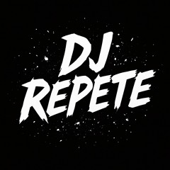 DJ RePete