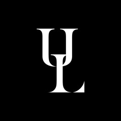 UNLedGeR