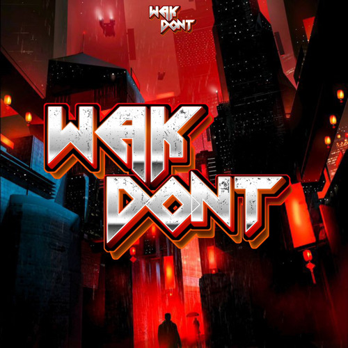 WAK DONT V2’s avatar