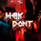 WAK DONT V2