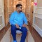 Ch Mehtab