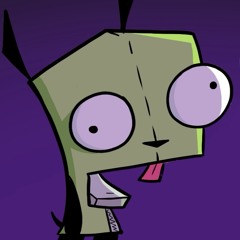 Boozboozon