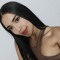 juliana castrillon