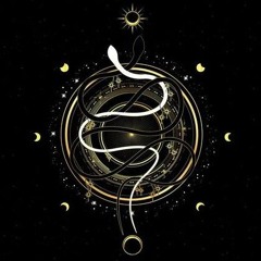 Myztic Sense