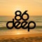 86deep