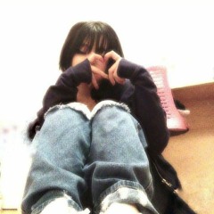 amess <3
