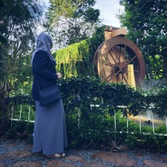 Mimin Syaa