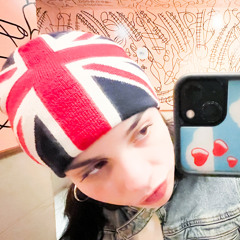 sadgittaria ☆