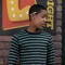 4o7Luis (@4o7luis)