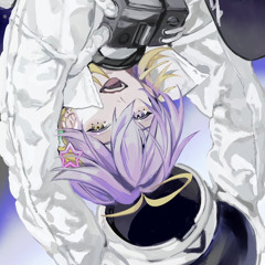Yuulfuji