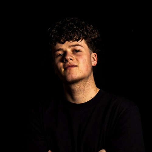 ACULLITE — artist photo