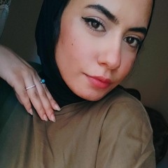 Fatema