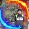 Tshewang Rinchen