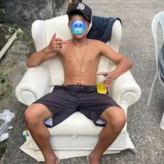 Daniel Souza