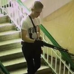 Глиномес