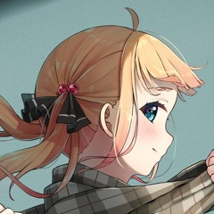 Shizue