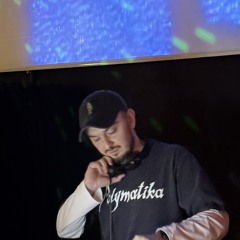 Kirill Pavlii