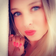 Sarah wernecke