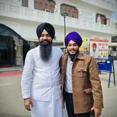 bikramjit singh
