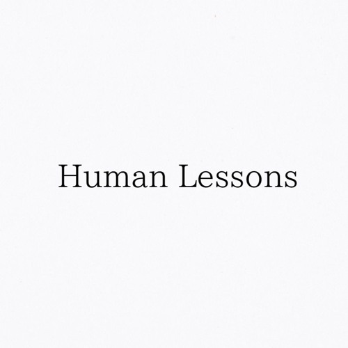 Human Lessons’s avatar