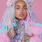 cosmicpriestess111