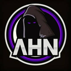 AHN MUSIC