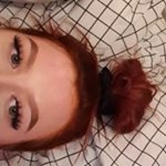 KelseyRamsden