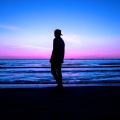 Hold On - SBTRKT Feat. Sampha (Matt Segga Edit)