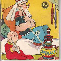 Jug