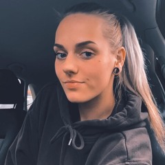 𝗗𝗮𝗻𝗶𝗲𝗹𝗹𝗲 𝗩.