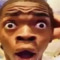 lil moe the rapper