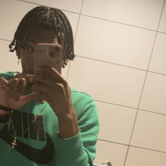 KenSBack