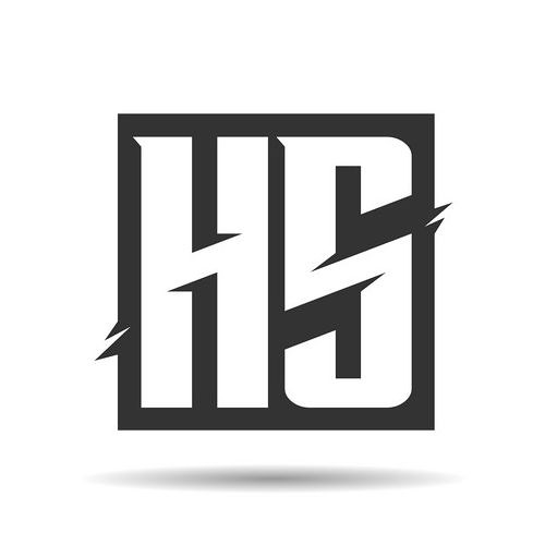 HYPE SOUND’s avatar