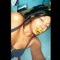 Chinesa Soouza