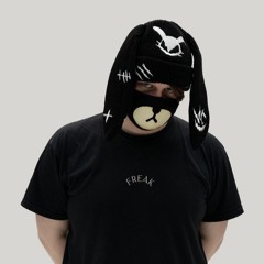 IcyDaRabbit