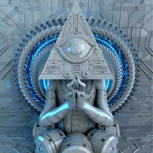XychonautiX’s avatar