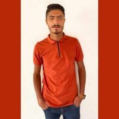 Moustafa Mahmoud