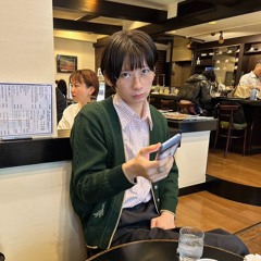 河上